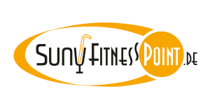 sunyfitnesspoint.artdicted.de